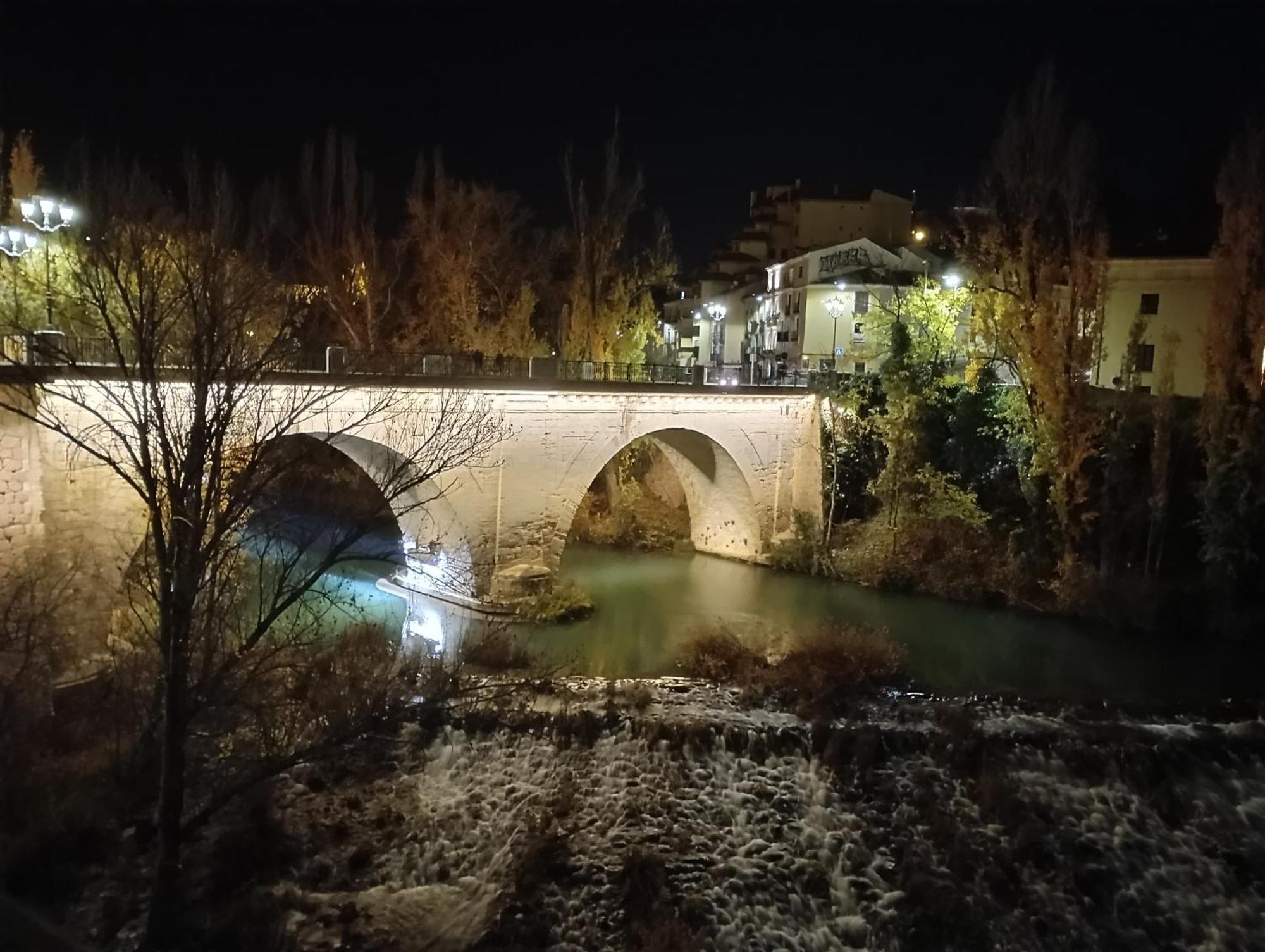 Appartamento El Rincon De Ale Cuenca  Esterno foto